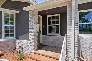 5417 E Harco St, Long Beach, CA 90808 - Photo 31