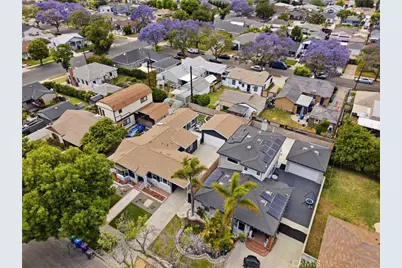 5417 E Harco Street, Long Beach, CA 90808 - Photo 35