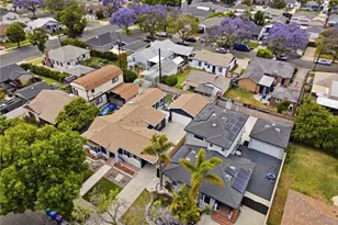 5417 E Harco St, Long Beach, CA 90808 - Photo 35