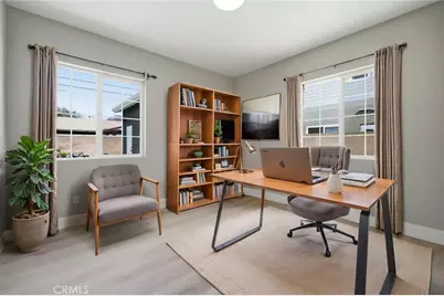 5417 E Harco Street, Long Beach, CA 90808 - Photo 19