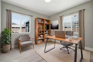 5417 E Harco St, Long Beach, CA 90808 - Photo 19