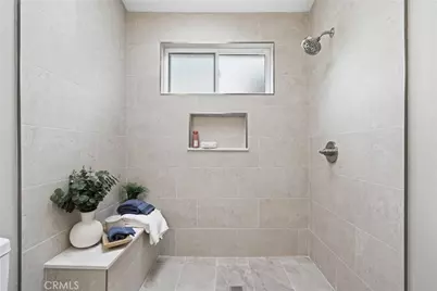 5417 E Harco Street, Long Beach, CA 90808 - Photo 21