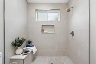 5417 E Harco St, Long Beach, CA 90808 - Photo 21