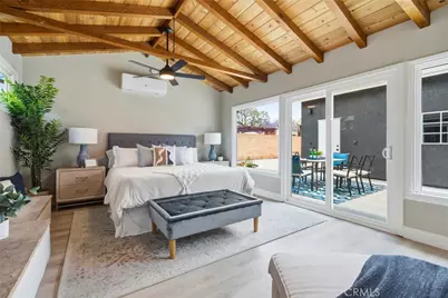 5417 E Harco Street, Long Beach, CA 90808 - Photo 23