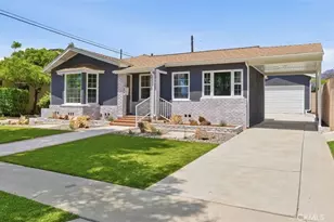 5417 E Harco St, Long Beach, CA 90808 - Photo 1