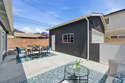 5417 E Harco Street, Long Beach, CA 90808 - Photo 29