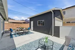 5417 E Harco St, Long Beach, CA 90808 - Photo 29