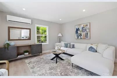 5417 E Harco Street, Long Beach, CA 90808 - Photo 3