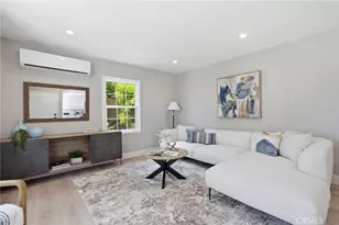 5417 E Harco St, Long Beach, CA 90808 - Photo 3