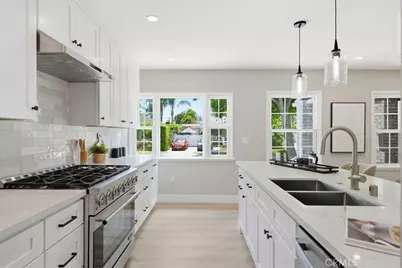 5417 E Harco Street, Long Beach, CA 90808 - Photo 9