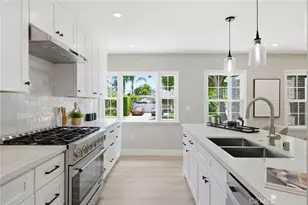 5417 E Harco St, Long Beach, CA 90808 - Photo 9