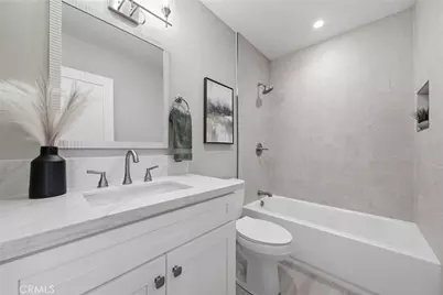 5417 E Harco Street, Long Beach, CA 90808 - Photo 13