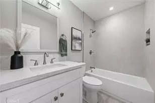 5417 E Harco St, Long Beach, CA 90808 - Photo 13