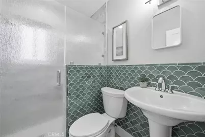 5417 E Harco Street, Long Beach, CA 90808 - Photo 17