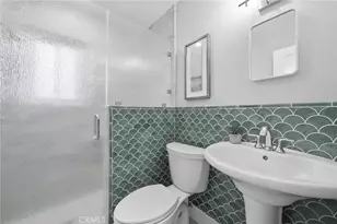 5417 E Harco St, Long Beach, CA 90808 - Photo 17