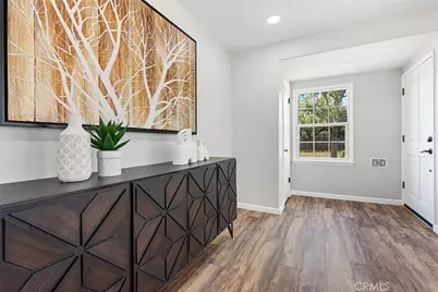 10340 Clancey Avenue, Downey, CA 90241 - Photo 5
