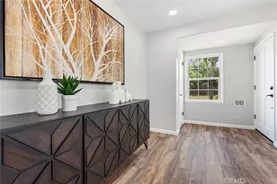 10340 Clancey Ave, Downey, CA 90241 - Photo 5
