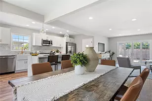 10340 Clancey Ave, Downey, CA 90241 - Photo 7