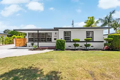 10340 Clancey Avenue, Downey, CA 90241 - Photo 1