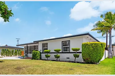 10340 Clancey Avenue, Downey, CA 90241 - Photo 3