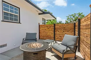 10340 Clancey Ave, Downey, CA 90241 - Photo 31