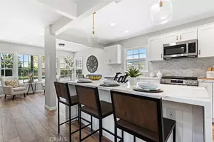 10340 Clancey Ave, Downey, CA 90241 - Photo 9