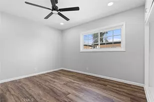 10340 Clancey Ave, Downey, CA 90241 - Photo 27