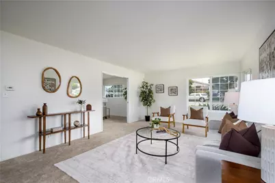 11903 La Serna Drive, La Mirada, CA 90638 - Photo 7