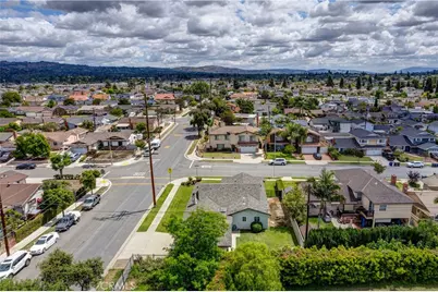 11903 La Serna Drive, La Mirada, CA 90638 - Photo 33