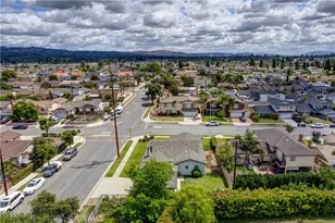 11903 La Serna Dr, La Mirada, CA 90638 - Photo 33