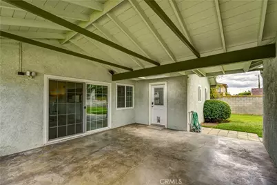11903 La Serna Drive, La Mirada, CA 90638 - Photo 23