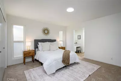 11903 La Serna Drive, La Mirada, CA 90638 - Photo 11