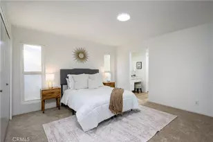 11903 La Serna Dr, La Mirada, CA 90638 - Photo 11