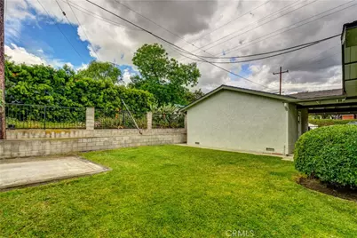 11903 La Serna Drive, La Mirada, CA 90638 - Photo 25