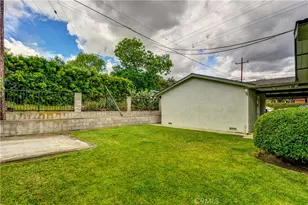 11903 La Serna Dr, La Mirada, CA 90638 - Photo 25