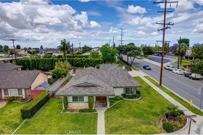11903 La Serna Drive, La Mirada, CA 90638 - Photo 27