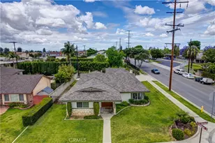 11903 La Serna Dr, La Mirada, CA 90638 - Photo 27