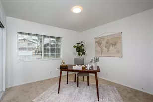 11903 La Serna Dr, La Mirada, CA 90638 - Photo 17