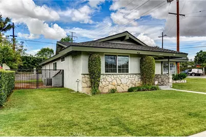 11903 La Serna Drive, La Mirada, CA 90638 - Photo 21