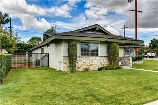 11903 La Serna Dr, La Mirada, CA 90638 - Photo 21