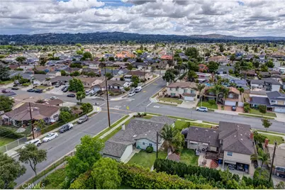 11903 La Serna Drive, La Mirada, CA 90638 - Photo 35