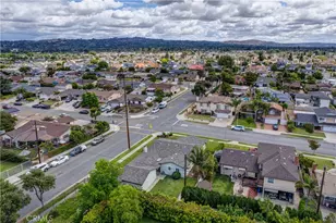 11903 La Serna Dr, La Mirada, CA 90638 - Photo 35