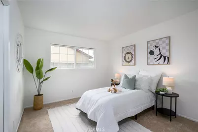 11903 La Serna Drive, La Mirada, CA 90638 - Photo 15