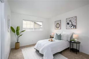 11903 La Serna Dr, La Mirada, CA 90638 - Photo 15