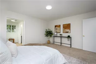 11903 La Serna Dr, La Mirada, CA 90638 - Photo 5