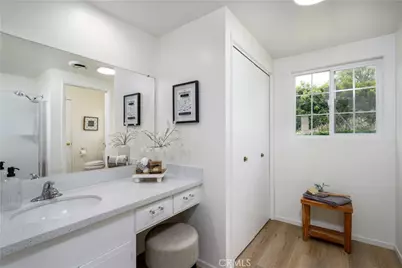 11903 La Serna Drive, La Mirada, CA 90638 - Photo 13