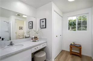 11903 La Serna Dr, La Mirada, CA 90638 - Photo 13