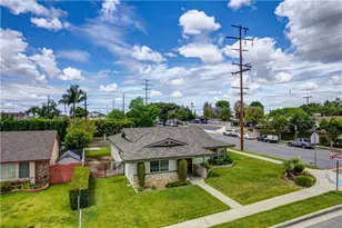 11903 La Serna Dr, La Mirada, CA 90638 - Photo 29