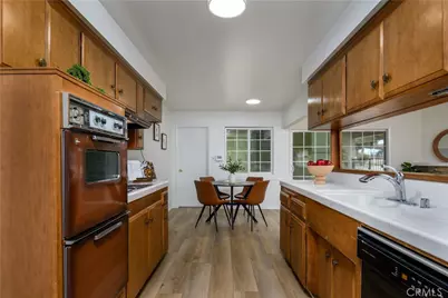 11903 La Serna Drive, La Mirada, CA 90638 - Photo 9