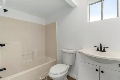 6457 Fairfield Street, Los Angeles, CA 90022 - Photo 35
